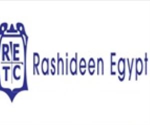 راشدين ايجيبت تدعم وزارة الصحة وصندوق تحيا مصر بـ 50 مليون جنيه