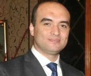 الدستور الدولي الجديد