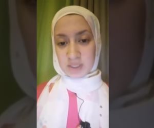 في دعوى قضائية.. أسرة معتز مطر تطالب بإسقاط الجنسية عن الإخواني الهارب (فيديو)