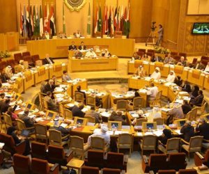 استمرت في إرسال المرتزقة.. مطالبات عربية لتركيا باحترام السيادة الليبية