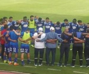 الرابحون من توقف الدوري العام..أندية الهبوط واللاعبين المصابين والحكام والفضائيات
