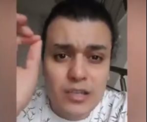 إخواني مستقيل يفضح أيمن نور في «الشرق»: زوجته تدير القناة وشهرتها «الخدامة الدكر»