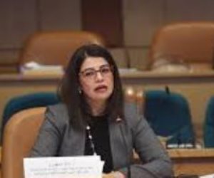 "الصحة العالمية" تطالب بإيجاد بدائل عن الزيارات وموائد الرحمن فى رمضان