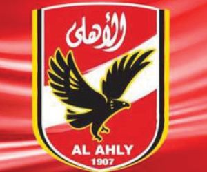 الأهلي يحتفل بعيده الـ 113 بذكريات اليابان (فيديو)