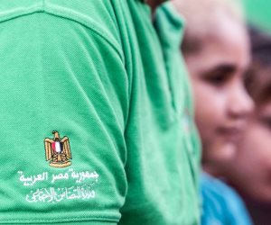 الجمعيات الأهلية بمصر.. طفرة في النمو وارتفاع أعدادها لـ50572 خلال عام 2019