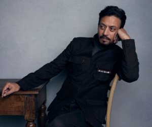 السينما الهندية تفقد أحد بصماتها بوفاة نجم هوليوود «عرفان خان»