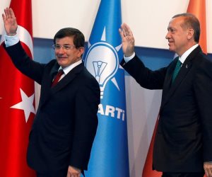 بعد فشل أردوغان.. أحزاب ونواب: نسعى للإطاحة بحكم الرجل الواحد