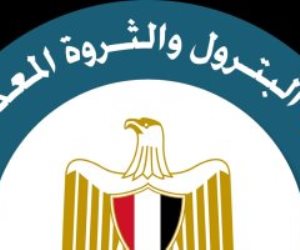 أباتشى الأمريكية تناقش خططها لزيادة الاستثمار بمصر مع وزير البترول