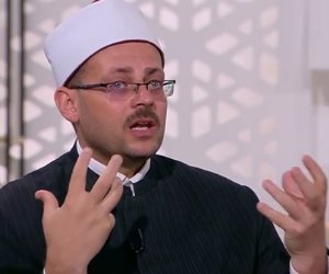 "العاشر من رمضان قيم التخطيط وشعار النصر".. خاطرة جديدة للدكتور أسامة فخرى الجندى 