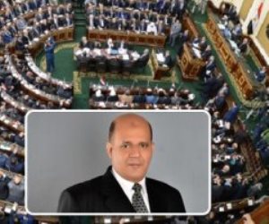 نص مقترح برلماني بتشريع يقضى بالسجن والغرامة للإعلانات الخادشة للحياء
