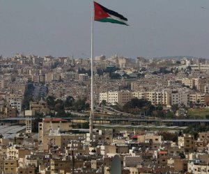 عدم تسجيل إصابات ووفيات جديدة في 8 أيام.. كيف تمكن الأردن من وقف كورونا؟