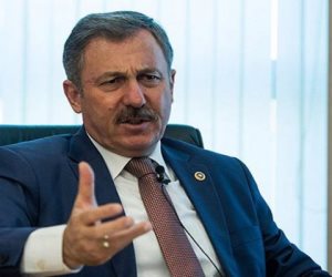 حلفاء أردوغان نادمون على دعمه سابقا.. فلماذا يصر على سياساته الفاشلة؟