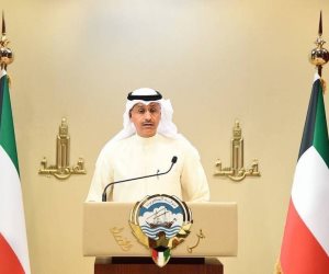 المتحدث باسم الحكومة الكويتية: العلاقات المصرية الكويتية على أعلى مستوى