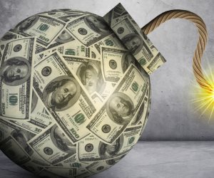خسائر الاقتصاد العربي جراء كورونا.. 323 مليار دولار وتوقعات بحدوث انكماش 3.3%