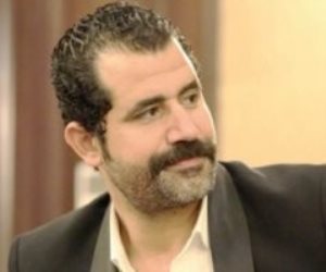 الفنان محمود حافظ لـ"صوت الأمة": العسكري سعد في "الاختيار" يجسد حال المصري بوعيه وثقافته