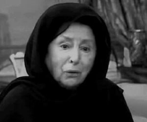من عائلة ملكية بالعراق والأردن.. من هى الأميرة بديعة التي توفت عن عمر ناهز الـ100؟