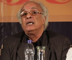 وفاة السيناريست محمود الطوخى عن عمر 75 عاما