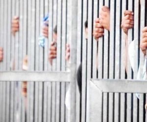 وسط صمت نظام أردوغان.. كورونا يضرب سجن سيليفري التركي 