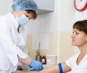 ما أسباب نقص الأكسجين في الجسم؟
