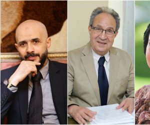 جامعة مصر للعلوم والتكنولوجيا تستمر في الالتزام بالقرارات الاحترازية لمواجهة كورونا وتحدد ضوابط استقبال الأبحاث من الطلاب