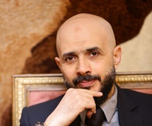 جامعة مصر للعلوم والتكنولوجيا توظف خريجى كلية الطب البشري 