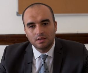و استطاعوا اليه سبيلا