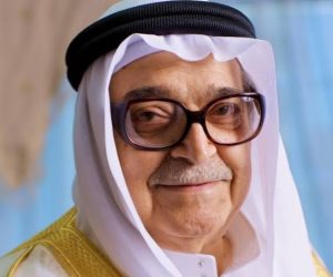رحيل الشيخ صالح كامل.. من العمل بالطوافة إلى قائمة الأكثر تأثيرا في العالم العربي