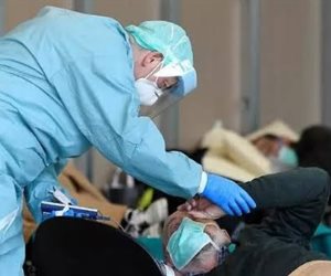 «تجارة مع إبليس».. القضاء يطارد مستشفيات خاصة استغلت أسعار خدمات كورونا