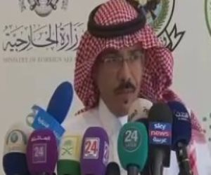 "الصحة السعودية": 1644 إصابة جديدة بفيروس كورونا والإجمالى يتخطى 80 ألفا