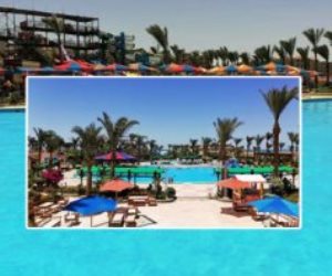 السياحة الداخلية تعود إلى عروس البحر الأحمر.. 23 فندقًا سياحيًا استقبلوا النزلاء مع تطبيق إجراءات الوقاية 
