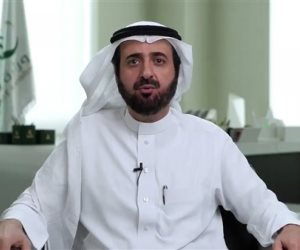 تخفيف قيود كورونا.. بدء مرحلة السعودية الثانية لمواجهة الوباء 