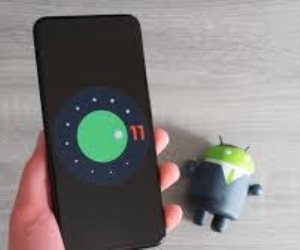 مليار موبايل بلا أمان .. ثغرة خطيرة تهدد بسرقة كلمات المرور والبيانات الشخصية