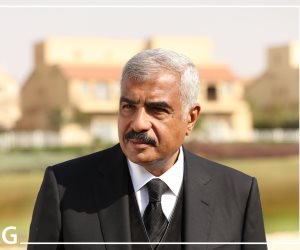 طلعت مصطفى يوزع كوبون سندات الرحاب للتوريق الإصدار السابع