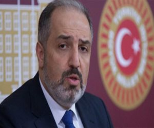 يكشف تفاصيلها برلماني تركي.. أزمة ثقة بين أردوغان وحليفه دولت بهجلي 