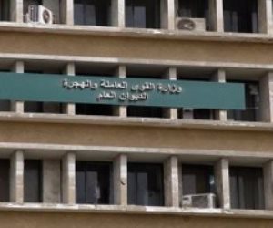 الإمارات تحظر تأدية الأعمال تحت أشعة الشمس لمدة 4 أشهر