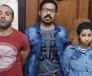 ليس جهاد ورامو فقط.. مصريون احترفوا صناعة المقاطع الإباحية لجني الأموال