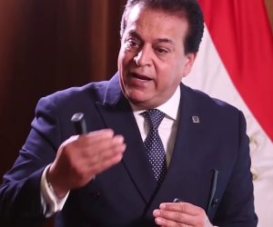 «التعليم العالي» تستعرض تقريرًا حول أداء اللجنة الوطنية المصرية لليونسكو