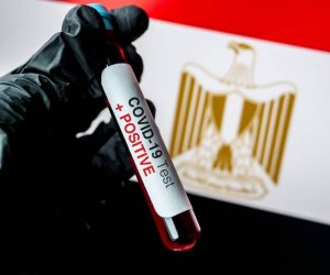 الصحة : مصر ضمن 100 دولة تجرى تجارب على 3 عقاقير لعلاج كورونا