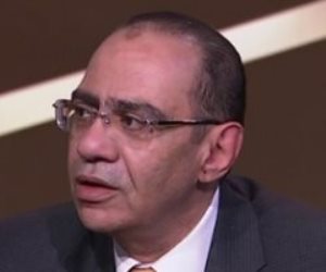 رئيس لجنة مكافحة كورونا: مصر حققت إنجازا كبيرا في تلقى المواطنين للقاحات 