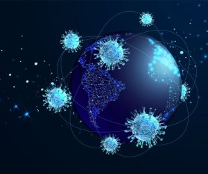 حالات الإصابة بفيروس كورونا تتجاوز 14.38 مليون والوفيات 601 ألف حول العالم