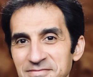 متحدث الرئاسة يوضح لماذا لم تلجأ مصر للإغلاق الكامل في ظل جائحة كورونا؟ فيديو