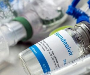 علاج الأمل.. هل يقضي ريمديسيفير على كورونا نهائيا؟