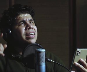 نقابة الموسيقيين عن حذف عمر كمال الفيديوهات من صفحته : " أكبر دليل على أن المطرب مخطئ "