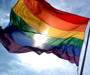 داعمو المثلية الجنسية.. بين التعاطف اللحظي على السوشيال ميديا وهدم الثوابت