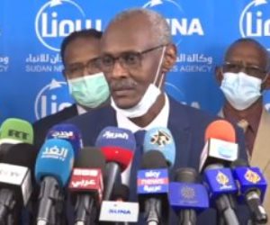 وزير الري السوداني: الخرطوم لا تقبل بكل وضوح إجراء أحادي لسد النهضة