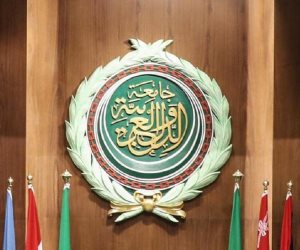 ليبيا.. إجماع يتوافق مع المرجعية التاريخية لجامعة الدول العربية