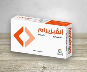 موعد طرح عقار كورونا في أسواق مصر.. والعهدة على الشركة المنتجة