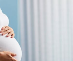 الحمل في زمن كورونا "خطر".. وهذه دوافع وزارة الصحة للتأجيل
