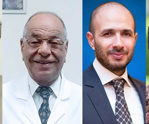 جامعة مصر للعلوم والتكنولوجيا تعلن قواعد قبول وتسجيل الطلاب للالتحاق بها