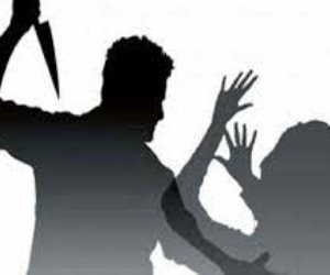 زمن أغبر.. شاب يكلف عامل باغتصاب زوجته لفضحها وعلاقة آثمة بين فتاة وحماها تنتهي بقتلها